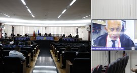 Corte Eleitoral aprova política de linguagem simples