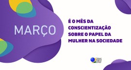 Cota de gênero e combate a candidaturas fictícias são fundamentais à democracia