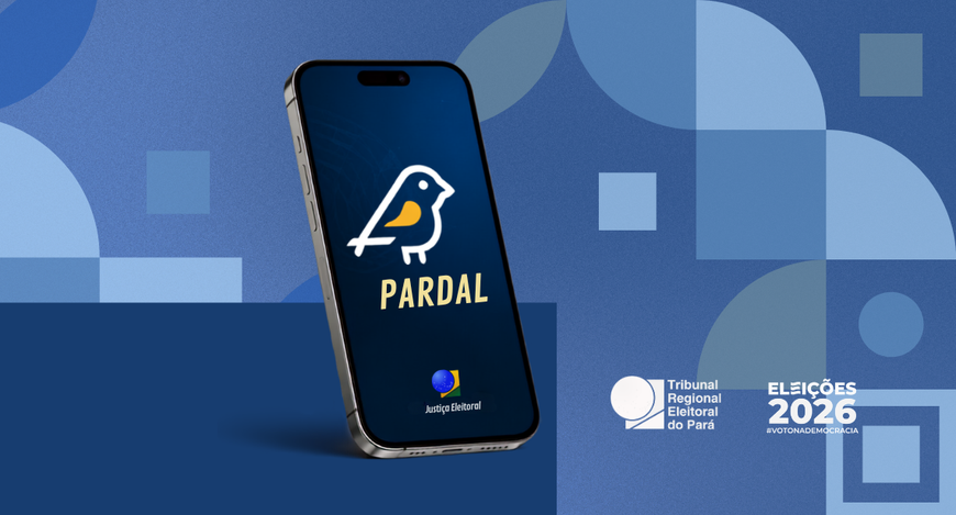 O aplicativo, gratuito para smartphones e tablets, permite que a população denuncie casos de pro...