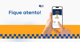 Quase 170 mil pessoas no Pará que deixaram de votar em três turnos consecutivos sem justificativ...