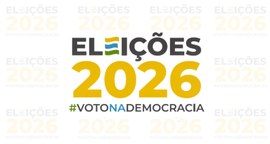 A apresentação ocorreu durante a abertura do IV Encontro Nacional de Comunicação da Justiça Elei...