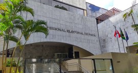 As atividades do Tribunal ficarão suspensas também no 02 de maio, de acordo com a Portaria nº 23...