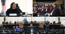 Ouvidoria do TRE do Pará tem novas representantes