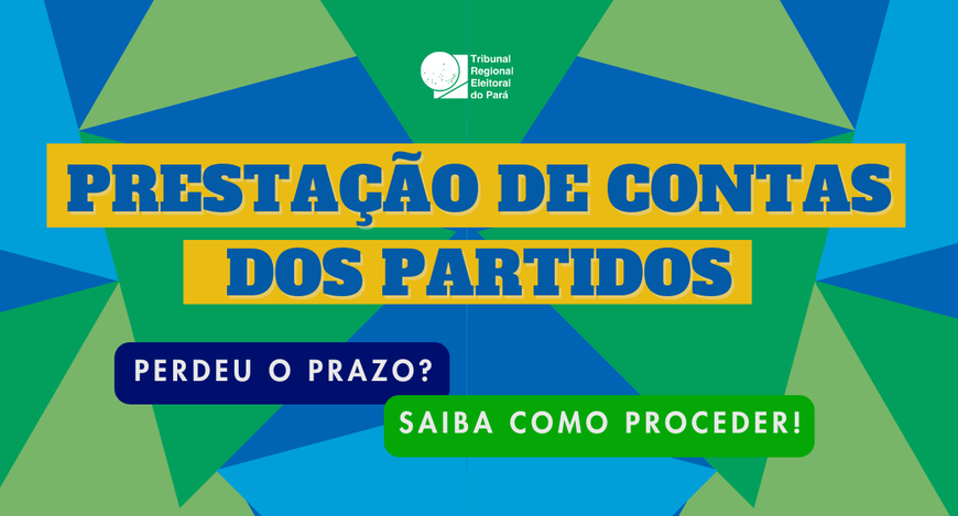 Entre as penalidades previstas pela não prestação está a suspensão do repasse das cotas do Fundo...