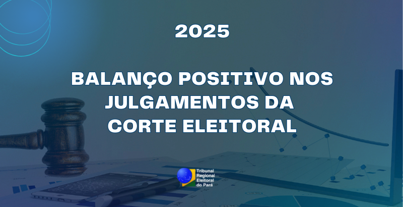 Ao todo, foram mais de 1,5 mil acórdãos proferidos, alcançando pontuação equivalente a 128,19% e...