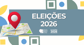 As cidades onde houve alterações foram as seguintes: Anajás (Região do Marajó); Castanhal; Colar...