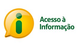 imagem de background - A Lei de Acesso à Informação garante ao cidadão brasileiro o acesso às in...