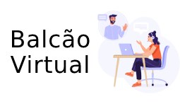 TRE-PA disponibiliza mais uma opção de atendimento ao público através de webconferência.