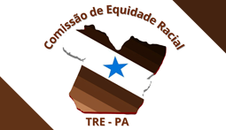 imagem de background - Comissão de Promoção à Equidade Racial do TRE do PA