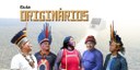 Guia Originários: Sua língua, seu voto, sua representatividade