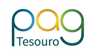 Componente de processamento de pagamentos digitais geridos pela Secretaria do Tesouro Nacional