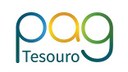 PagTesouro