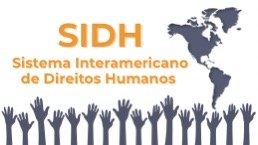 imagem de background - Acesse informações sobre a adesão do TRE do Pará aos protocolos do CNJ no...