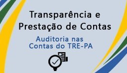 Tomada e Prestação de Contas segundo a Instrução Normativa nº 84/2020 do Tribunal de Contas da U...