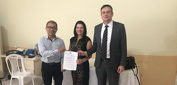 convênio convênio