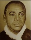 (1965)