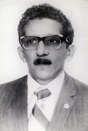 (1968)