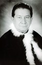 (2002)