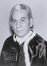 (1991)