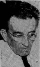 (1957)