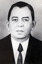 (1964 - 1965)