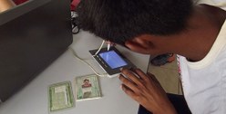 10 municípios paraenses chegam ao fim do prazo para o recadastramento biométrico