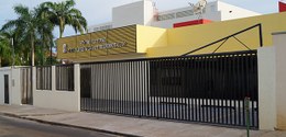 Parauapebas, no sudeste do Pará, recebeu um novo Fórum Eleitoral, pertencente a 75ª Zona Eleitoral