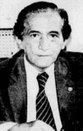 (1979 - 1980)