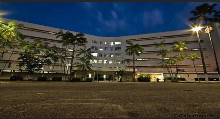 No combate ao coronavírus, TRE do Pará doa material para Hospital Universitário Barros Barreto A medida solidária é para apoiar os profissionais de saúde que atuam no combate ao Covid-19