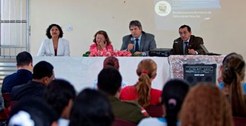 TRE-PA Recadastramento biométrico em Peixe-Boi atinge 19% do eleitorado