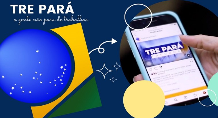 Sessões plenárias online são aprovadas pelos advogados Em função do cenário pandêmico, há mais de um ano, o procedimento é feito de forma virtual.