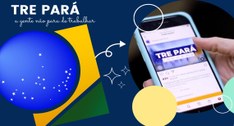Em função do cenário pandêmico, há mais de um ano, o procedimento é feito de forma virtual.
