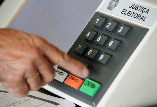 TRE do Pará promove Webinário voltado para os preparativos das Eleições 2020. Coordenado pela Corregedoria Regional, o evento contou com a participação de quase 200 servidore...