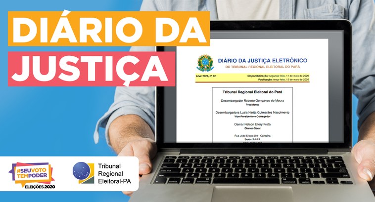 O sistema proporcionará à tramitação mais agilidade, eficiência e economia