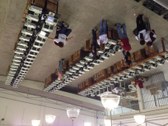 TRE-PA continua a preparação e lacração de urnas em todo o estado