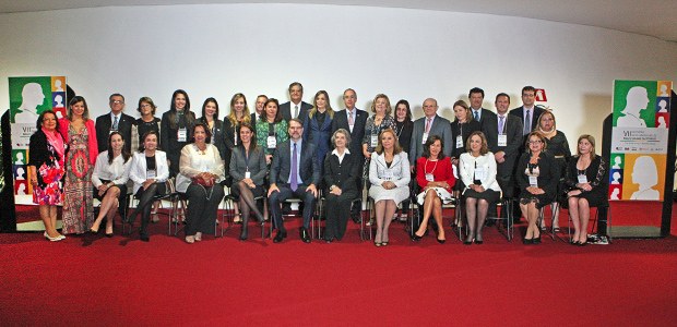 TRE-Pa Encontro Ibero-Americano TRE-Pa Encontro Ibero-Americano