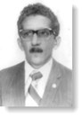 Des. Antônio Koury (Período: 1º.4.1980 a 31.3.1982)