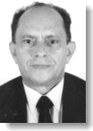 Des. Carlos Fernando de Souza Gonçalves (Período: 25.2.1997 a 1º.2.1998)