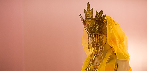 tre-pa exposição tata kinamboji tre-pa exposição tata kinamboji