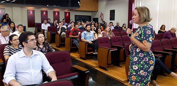 TRE-PA GESTÃO POR COMPETÊNCIA TRE-PA GESTÃO POR COMPETÊNCIA