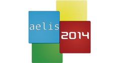 TRE-PA Logo sistema AELIS - 2014