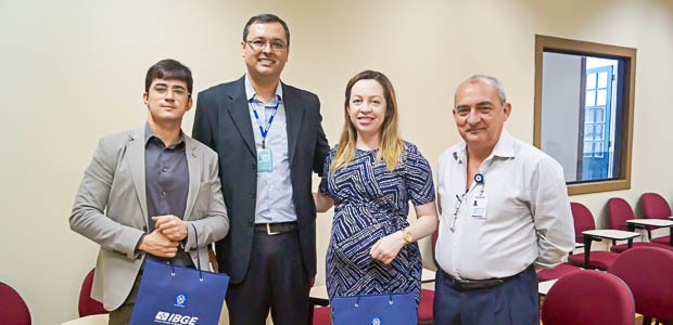 TRE-PA município em números IBGE TRE-PA município em números IBGE