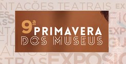 TRE-PA Participa da 9 primavera dos museus