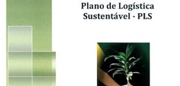 Pleno do TRE-PA aprova Plano de Logística Sustentável