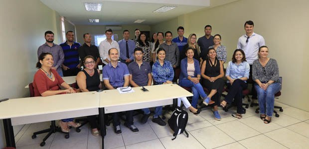 TRE-Pa servidores concursados TRE do Pará convoca 50 novos servidores concursados
