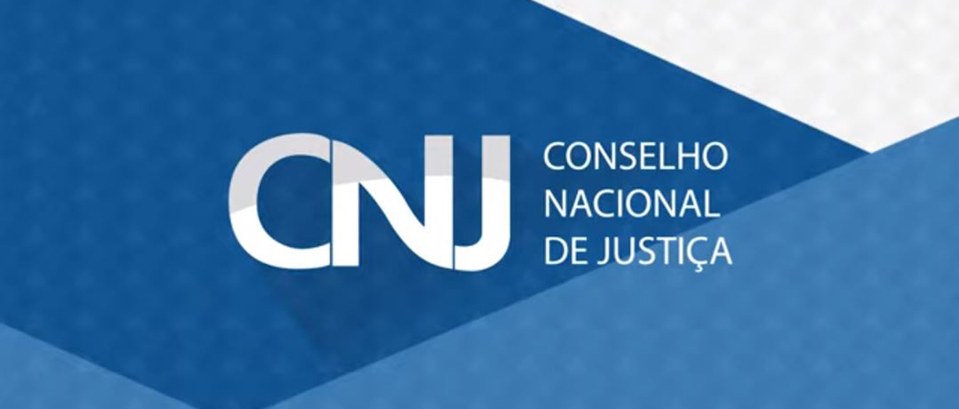 tre-pa CNJ tre-pa SNJ