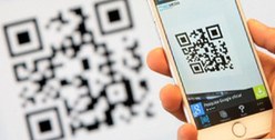 Aplicativo permitirá o uso de QR Code para o eleitor tenha informações, de forma rápida e segura...