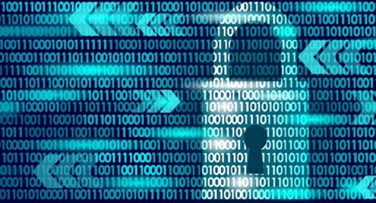 TSE realiza seminário sobre Lei Geral de Proteção de Dados A programação acontece até 10 de fevereiro e será transmitido no Youtube.