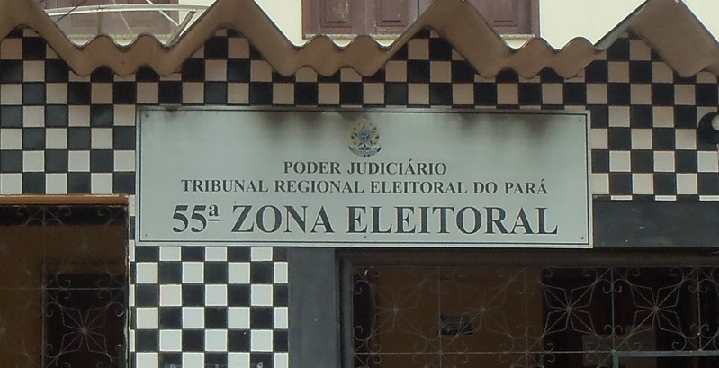 foto zona 55 - Almeirim