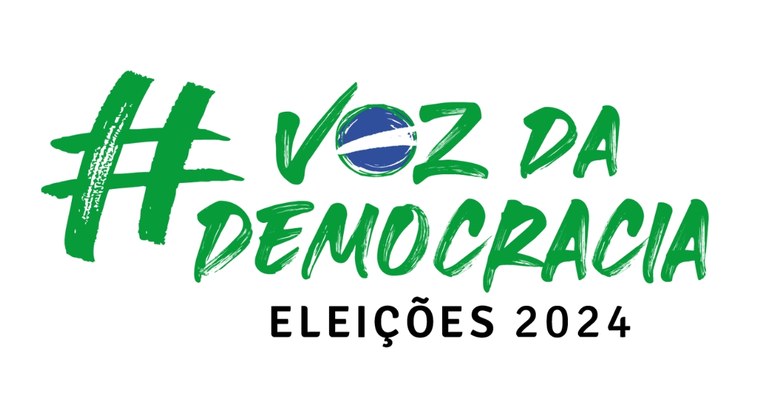 Desde sábado (6), começaram a valer diversas vedações a agentes públicos Proibições estão previstas na legislação eleitoral e entram em vigor três meses antes do 1º turn...